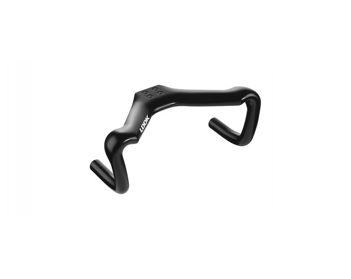 AIR BAR VITESSE LOOK P24