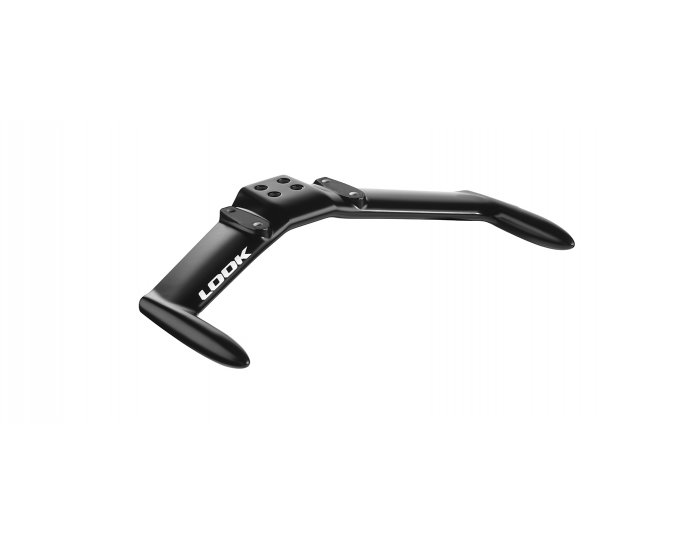 AIR BAR POURSUITE LOOK P24