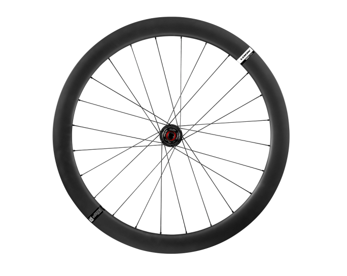 Look E-R50 Disc