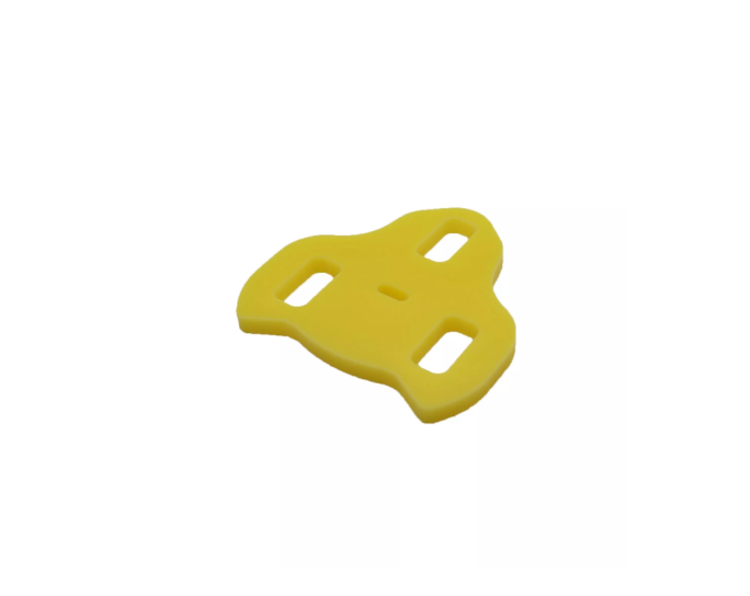 KEO Cleat Riser