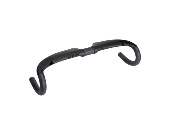 Adh 1.2 Ud Carbon Handlebar