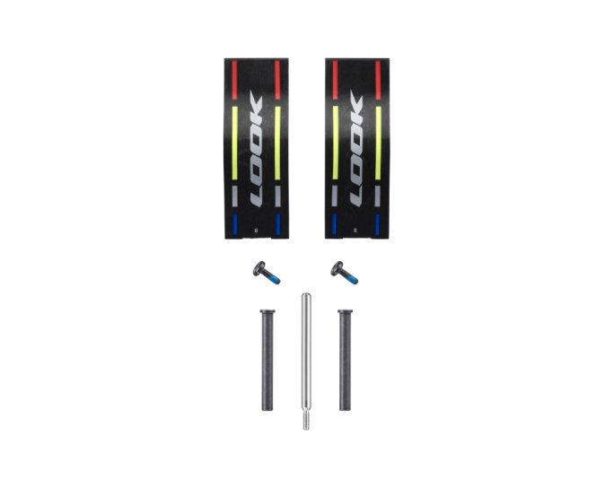 Keo Blade Blades8 Kit