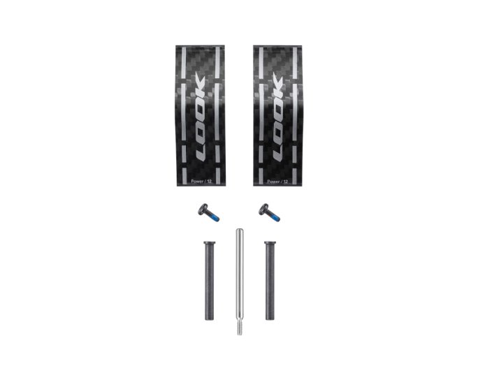 Keo Blade Power Blades12 Kit