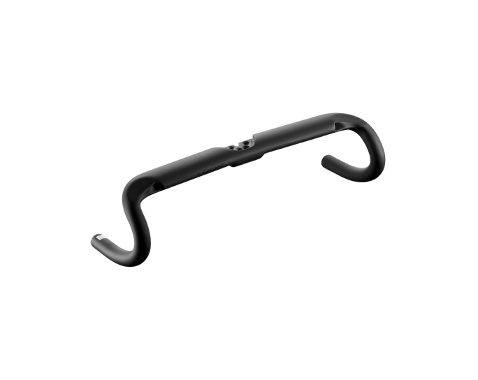 COMBO AERO CARBON HANDLEBAR