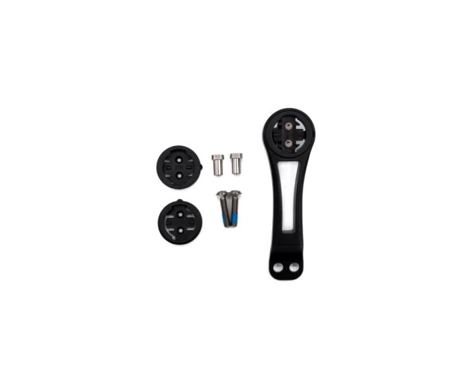 COMPUTER MOUNT XL 795 BLADE 2 RS / RS 3