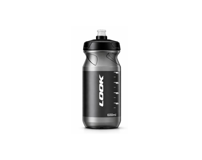 LOOK Bottle 650 ml Control