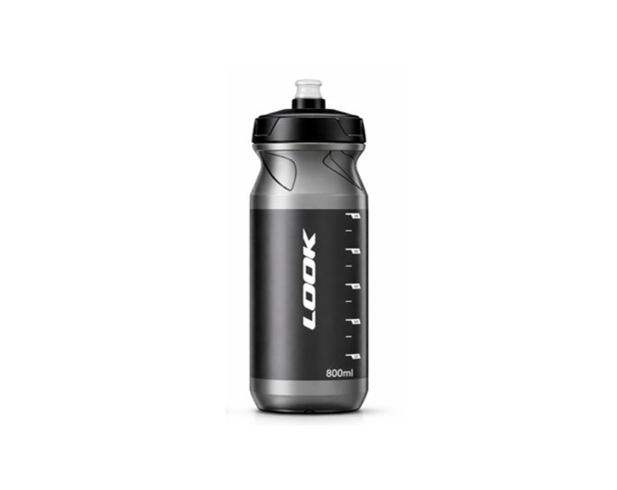 LOOK Bottle 800 ml Control