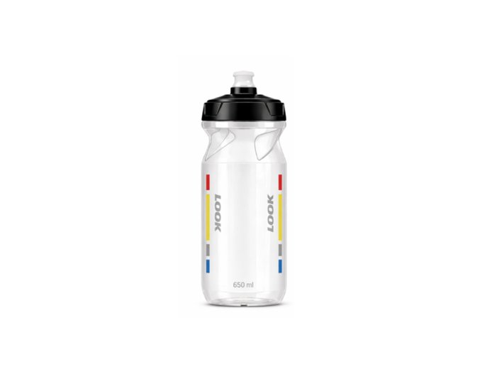 LOOK Bottle 650ml ProTeam