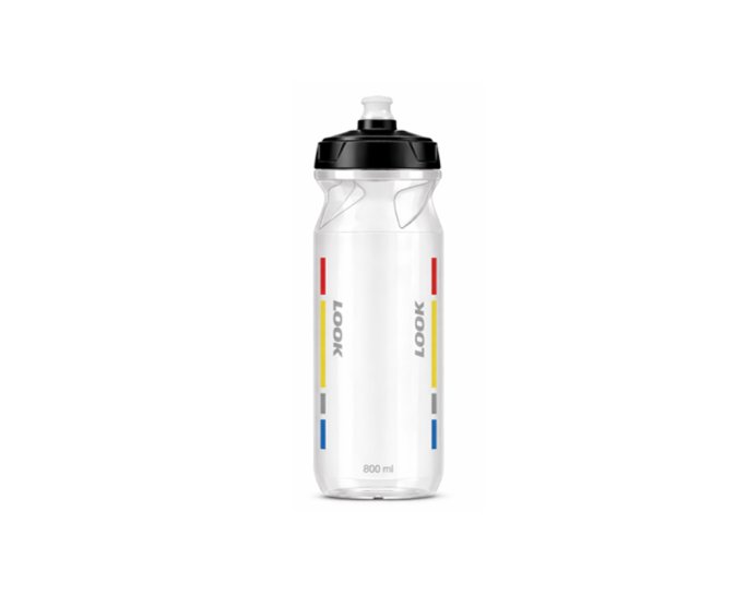 LOOK Bottle 800 ml ProTeam