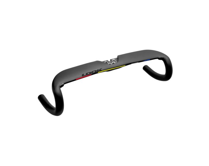 LOOK AERO CARBON RS3 HANDLEBAR