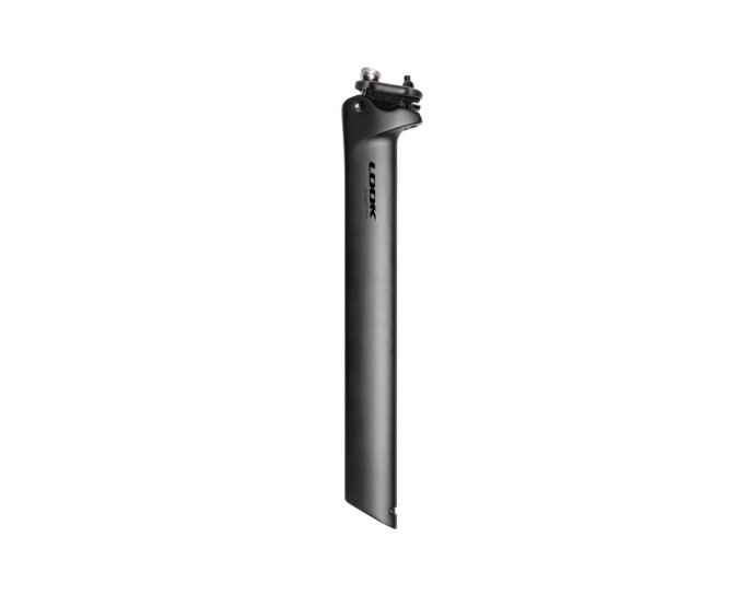 Aeropost 5 - Without offset