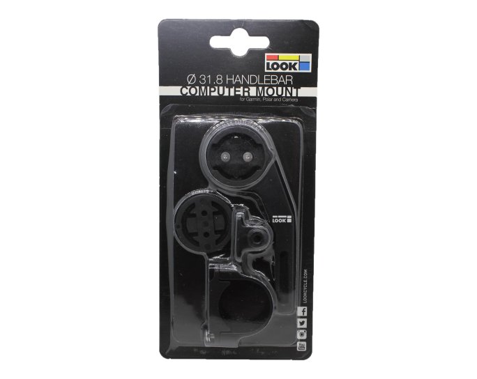 ADH 1 Computer Mount