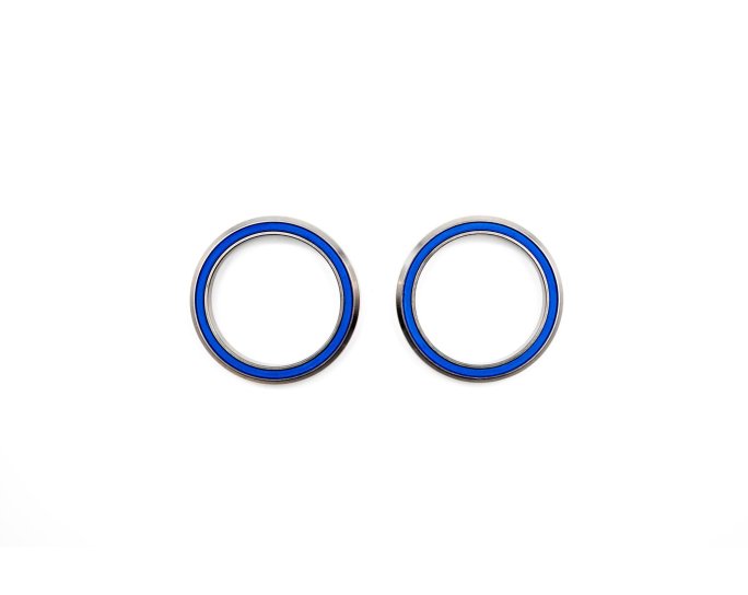 795 Blade Fork Bearing