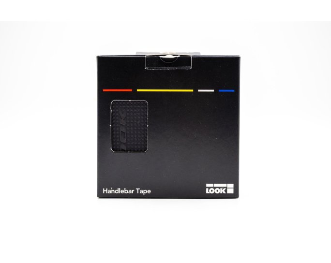 LOOK GRIP BAR TAPE