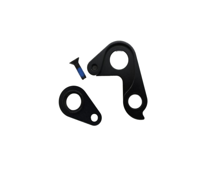 796, 795 Gen 2, 765 Hanger