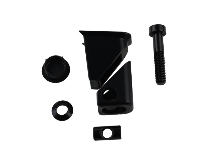 795 Blade 2 Seatpost Clamping Clip