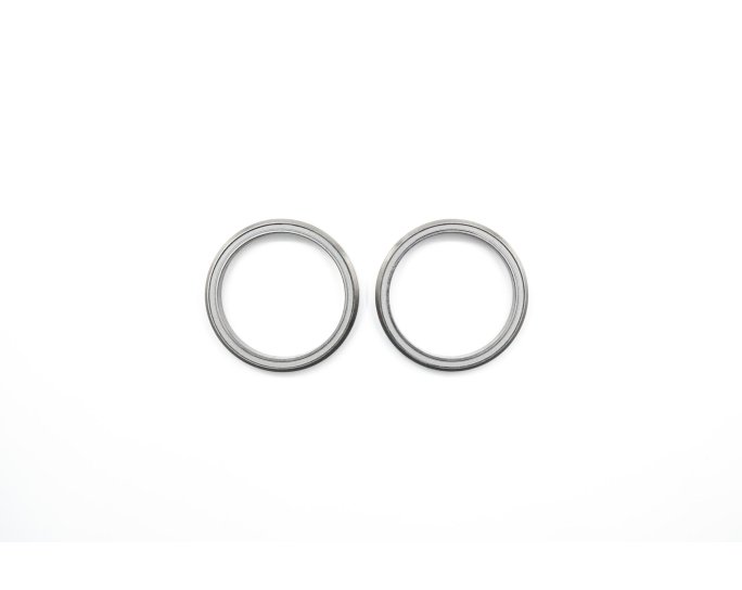 795 Blade RS Fork Bearing