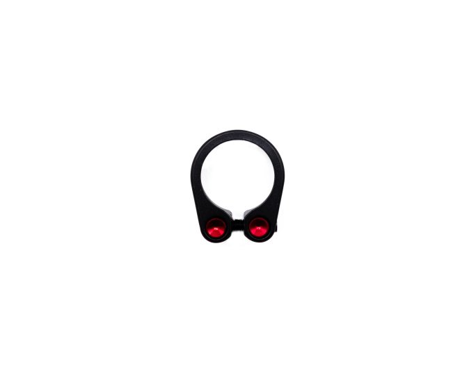 785 Huez Disc 2 Seatpost Clamping Clip