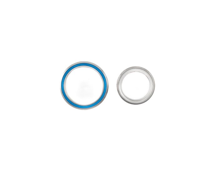 Fork Bearing 785 Huez RS Disc 765 Gravel