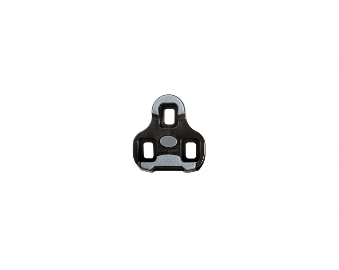 CLEAT KEO GRIP