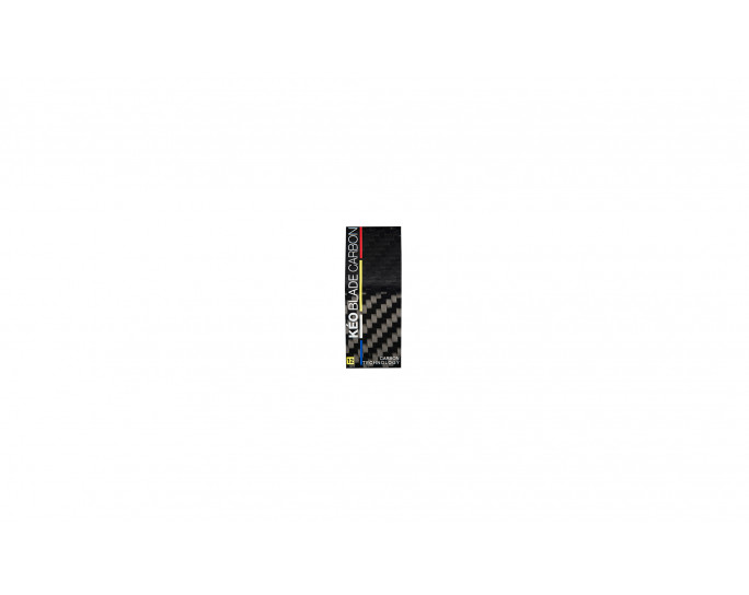 BLADE KIT - KEO BLADE CARBON