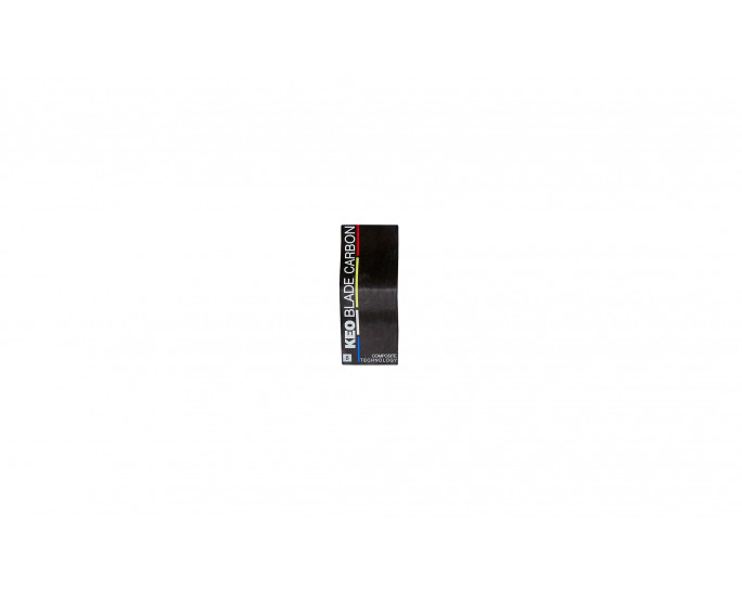 BLADE KIT - KEO BLADE