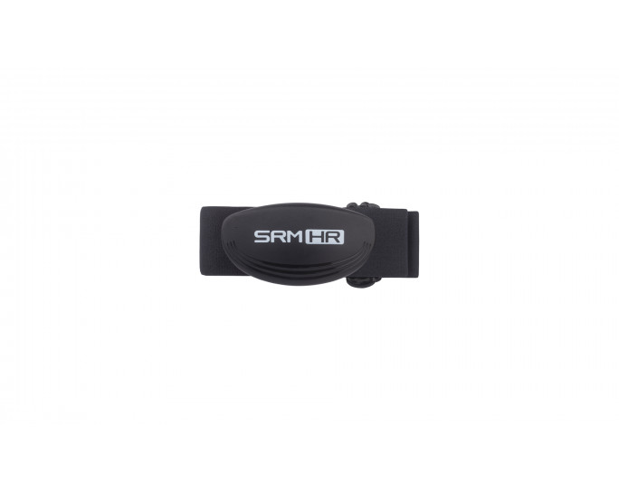 HEART RATE BELT