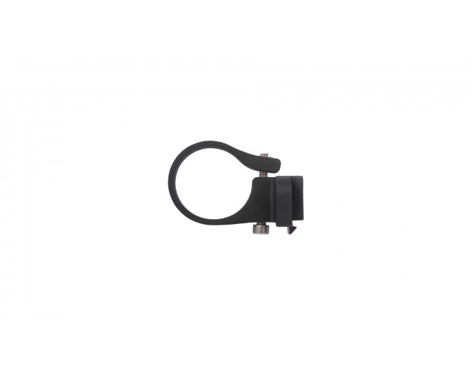 PC8 HANDLEBAR CLIP