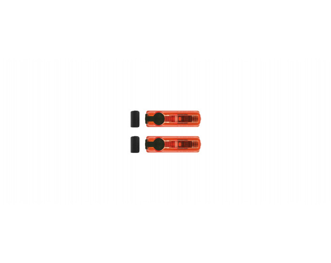 Vision Light - Kit