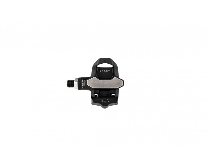 EXAKT DUAL