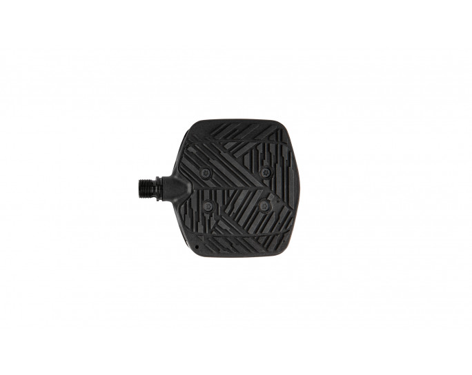GEO TREKKING GRIP