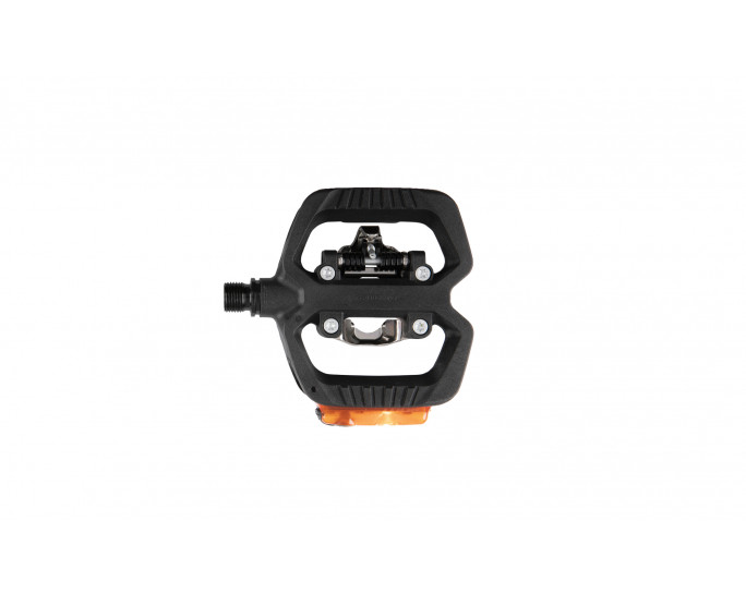 GEO TREKKING VISION