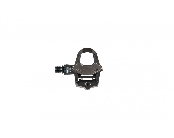 best look pedals