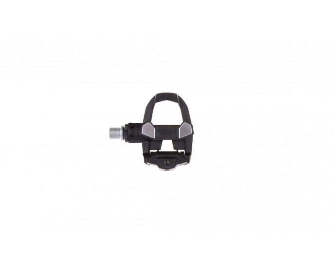 KEO CLASSIC 3 PLUS