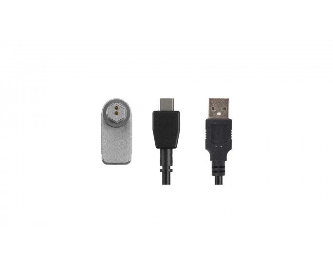 EXAKT CHARGER