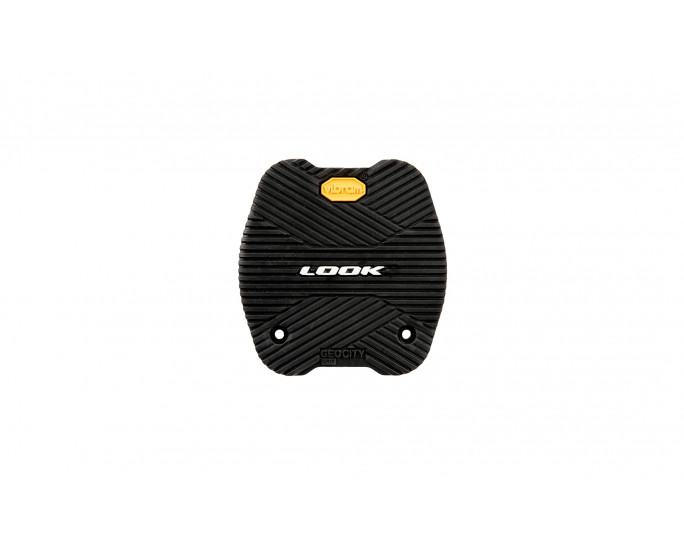 ACTIV GRIP CITY PAD