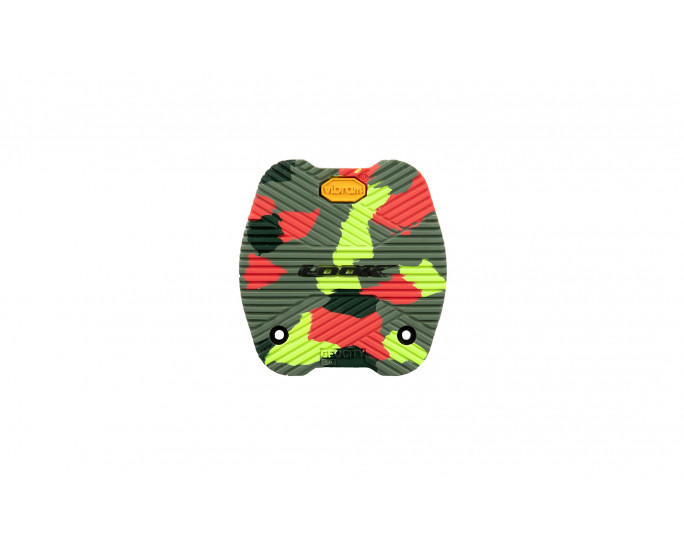 ACTIV GRIP CITY PAD