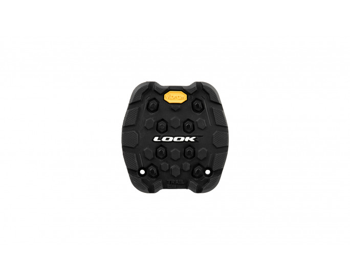ACTIV GRIP TRAIL PAD
