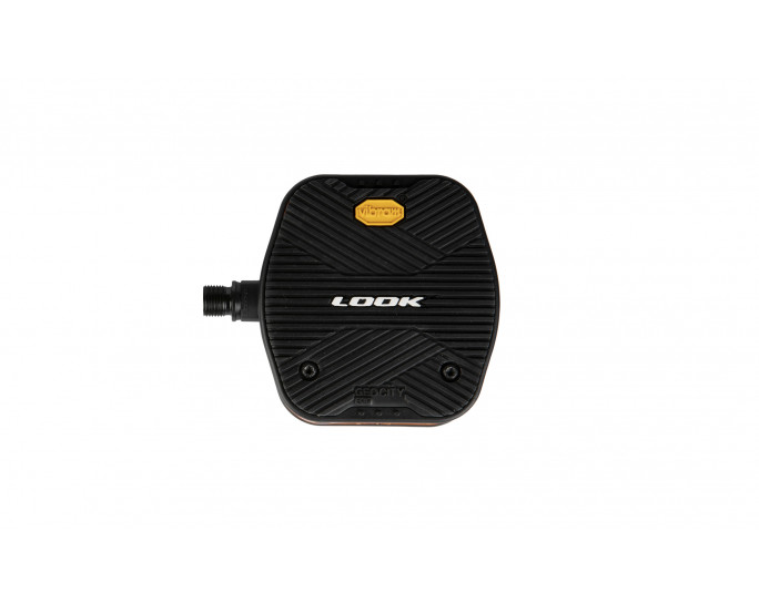 GEO CITY GRIP VISION