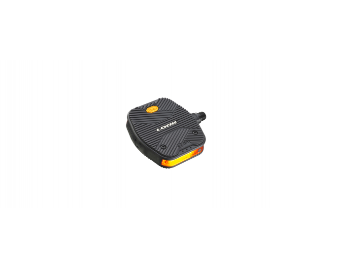GEO CITY GRIP VISION
