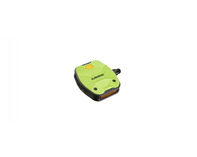 GEO CITY GRIP