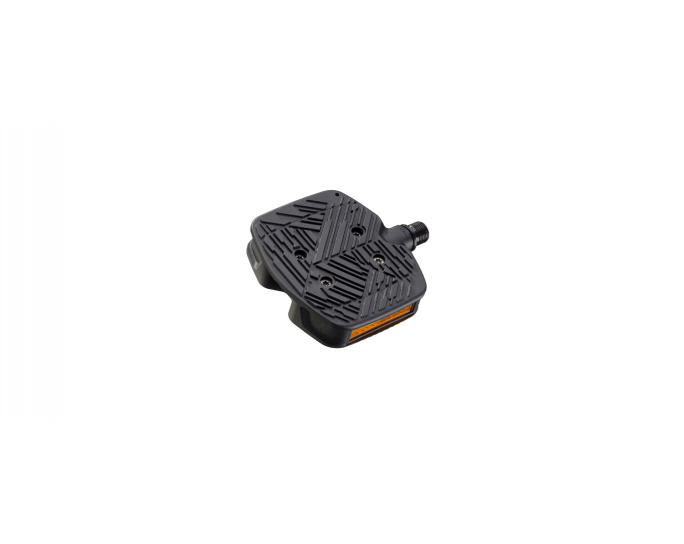 GEO TREKKING GRIP