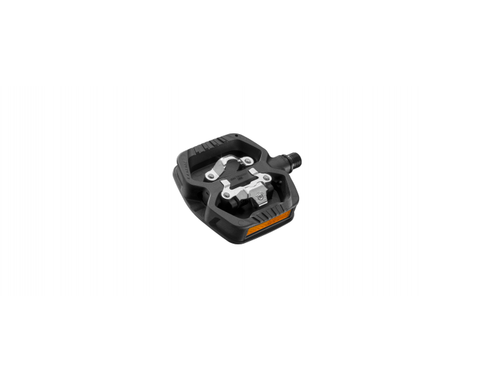 GEO TREKKING GRIP