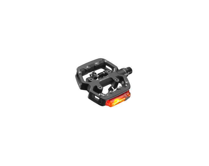 GEO TREKKING ROC VISION