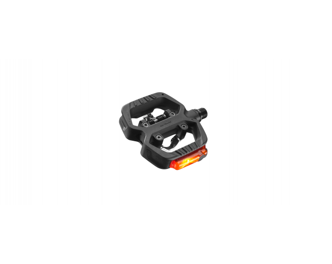 GEO TREKKING VISION