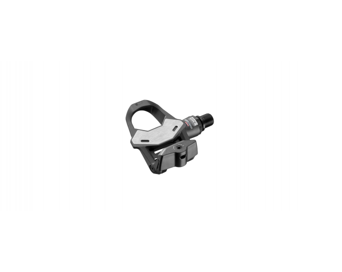 KEO 2 MAX CARBON