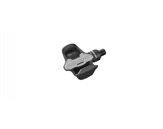 KEO BLADE CARBON CERAMIC