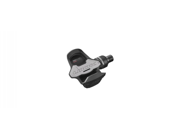 KEO BLADE CARBON CERAMIC TI