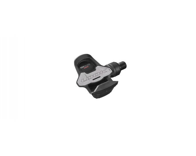KEO BLADE CARBON