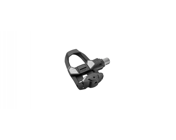 KEO CLASSIC 3 PLUS